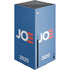 Joe 2020 Political Xbox Series X Skins